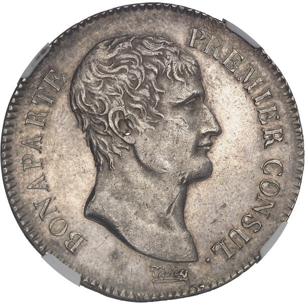 Lot 1782