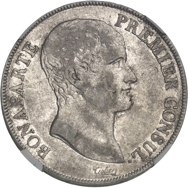 Lot 1783
