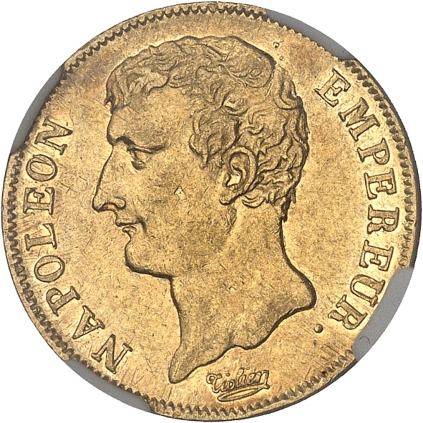 Lot 1785
