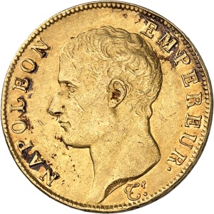 Lot 1786