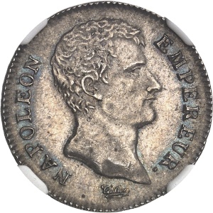 Lot 1790