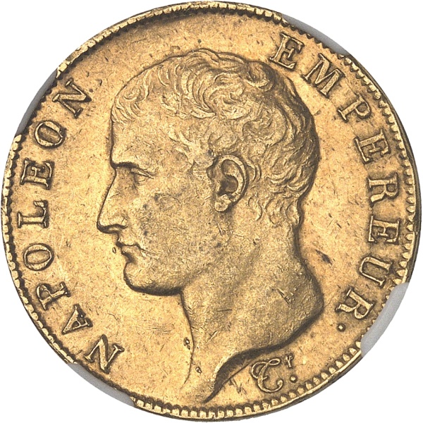 Lot 1792