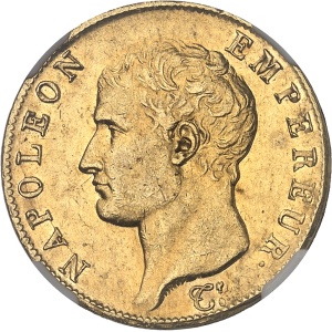 Lot 1793