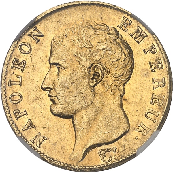 Lot 1793