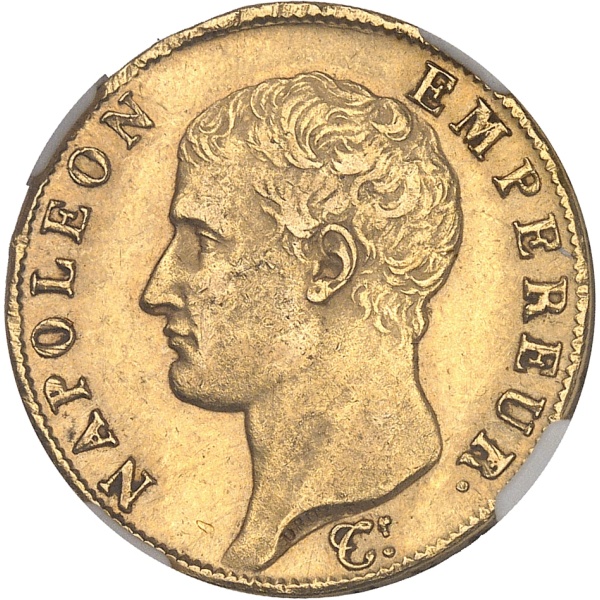 Lot 1794