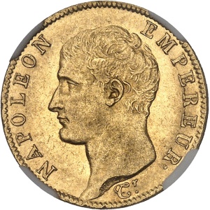Lot 1795