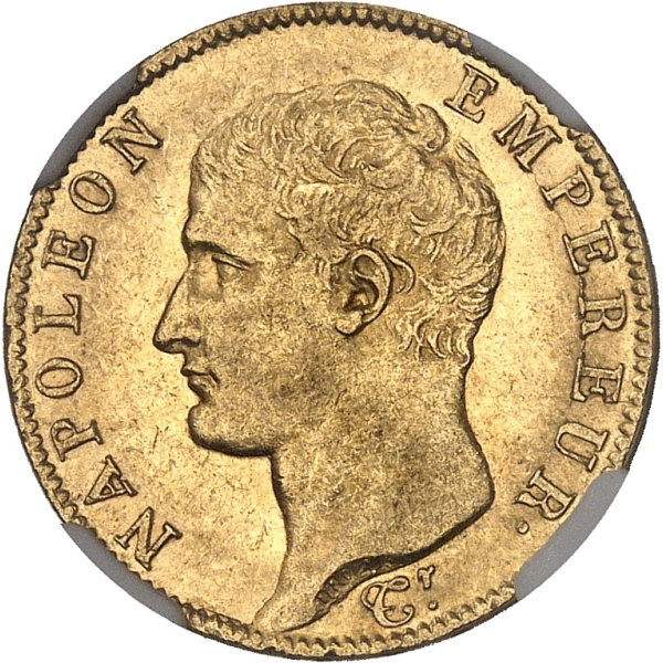 Lot 1795