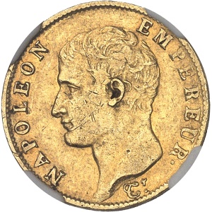Lot 1796
