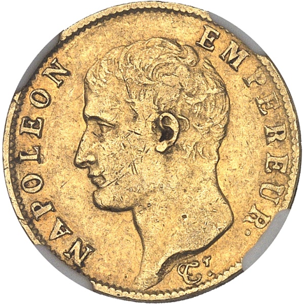 Lot 1796
