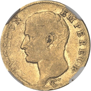 Lot 1797