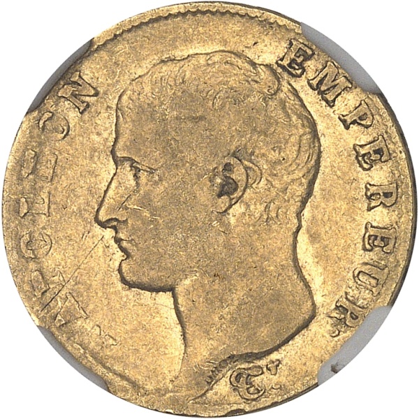 Lot 1797