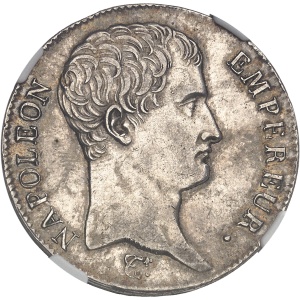 Lot 1798
