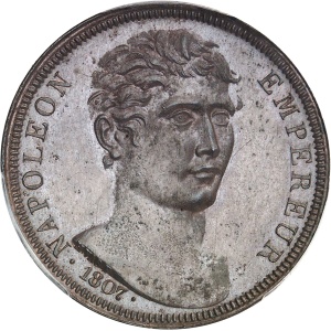 Lot 1799