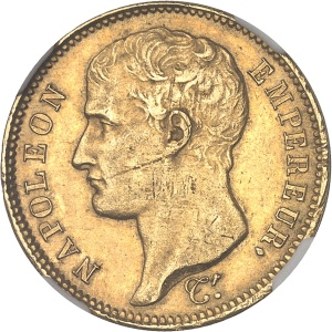 Lot 1800