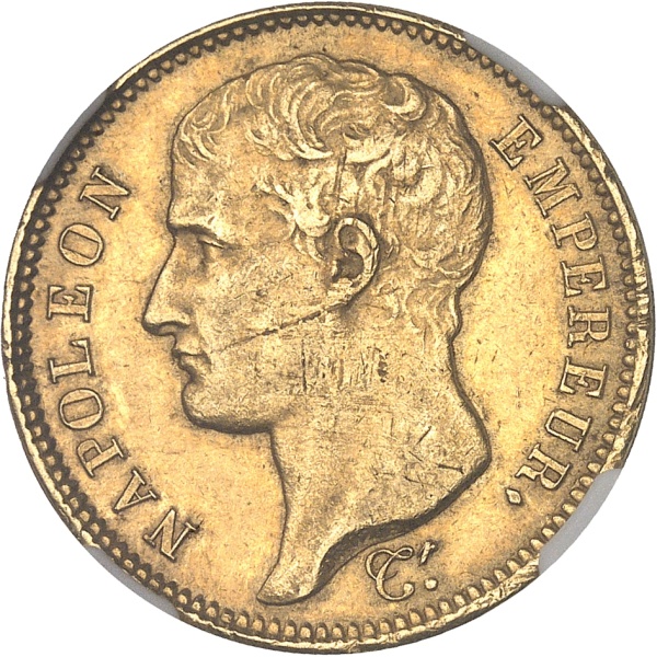 Lot 1800