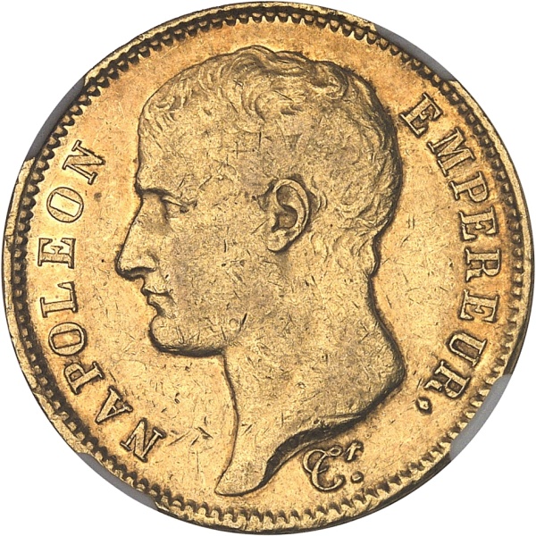 Lot 1801