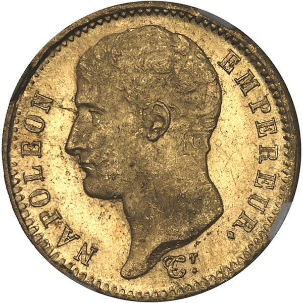 Lot 1802