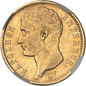 Lot 1803