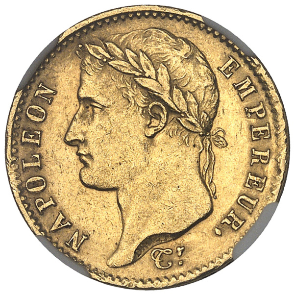 Lot 1804