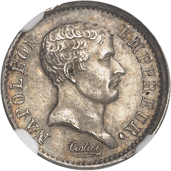 Lot 1805
