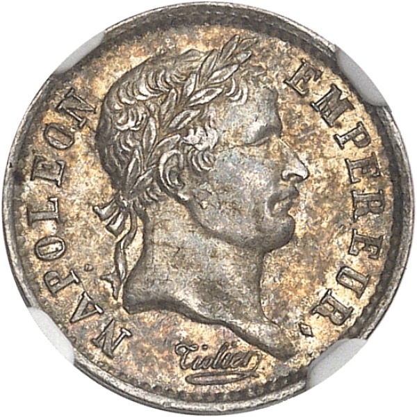 Lot 1806