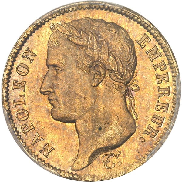 Lot 1807