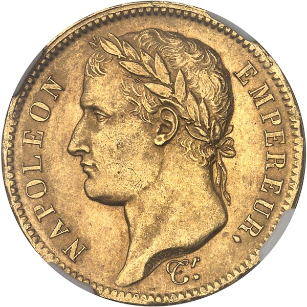 Lot 1808