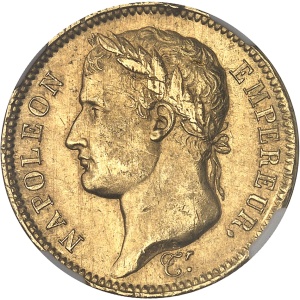 Lot 1809