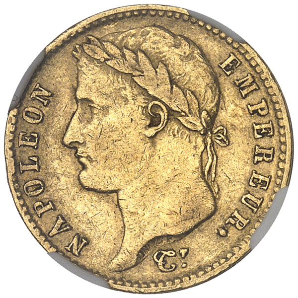 Lot 1810