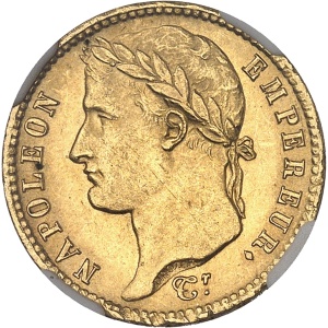 Lot 1811