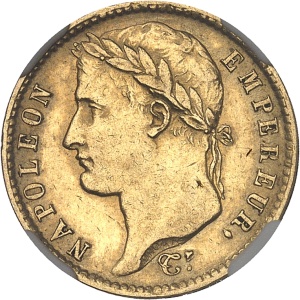 Lot 1813