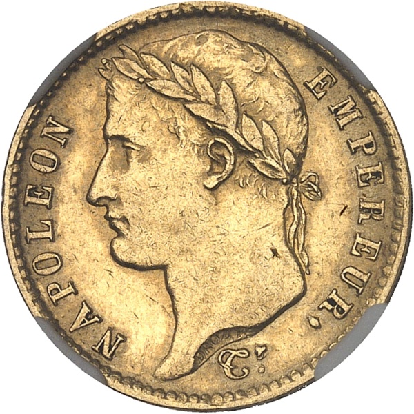 Lot 1813