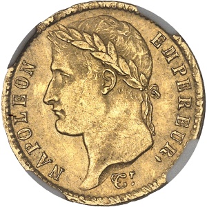 Lot 1814