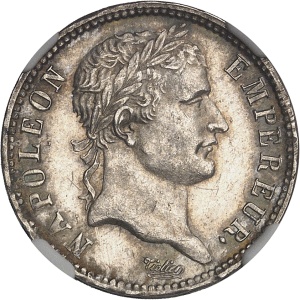 Lot 1815