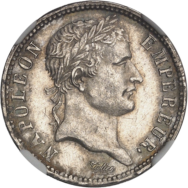 Lot 1815