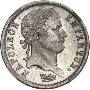 Lot 1816