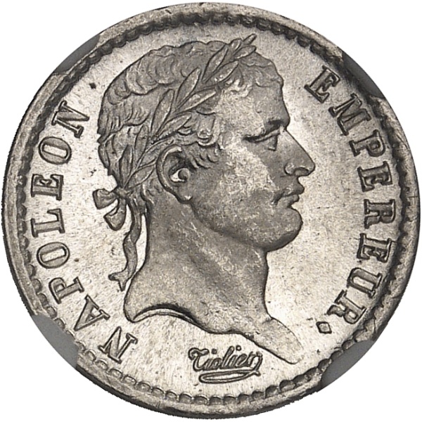 Lot 1816