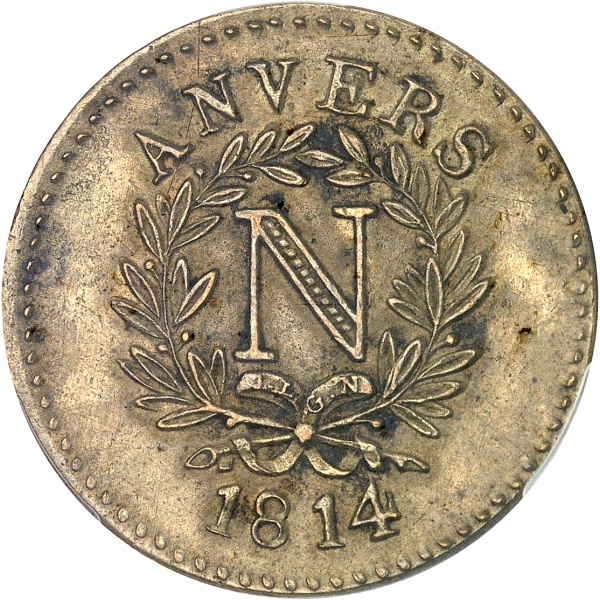 Lot 1817
