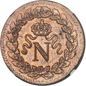 Lot 1818