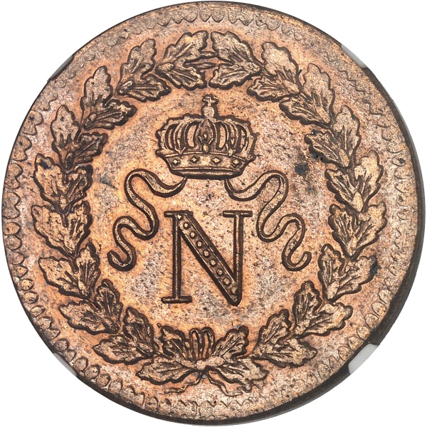 Lot 1818