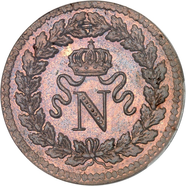 Lot 1819