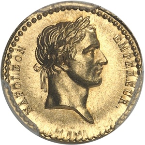Lot 1820