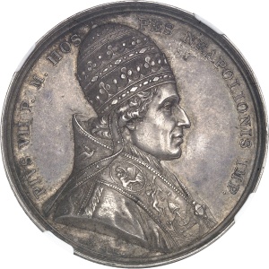Lot 1821