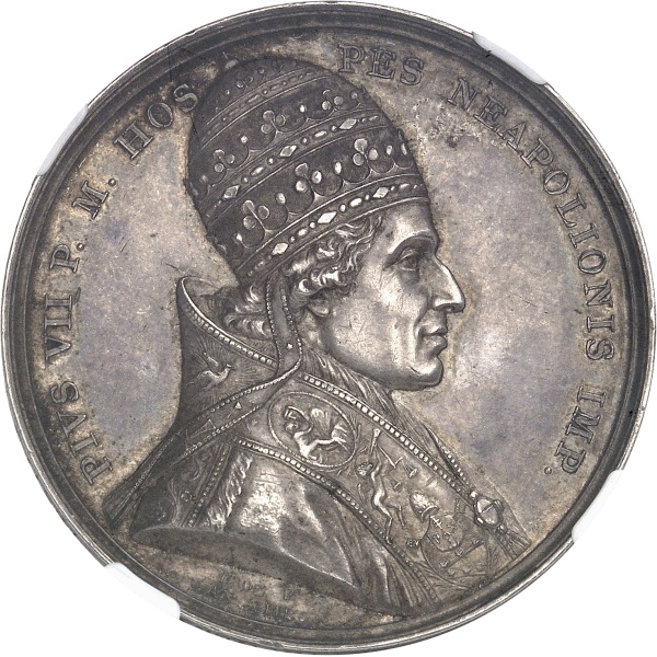 Lot 1821