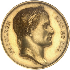 Lot 1822