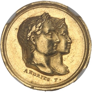 Lot 1823