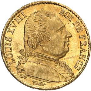 Lot 1824