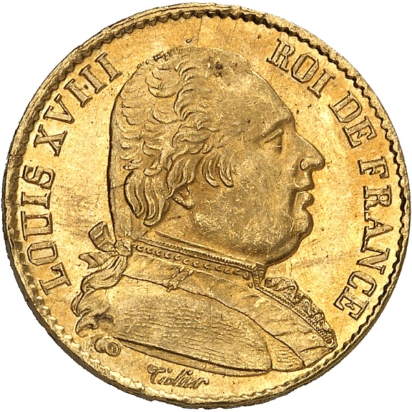 Lot 1824