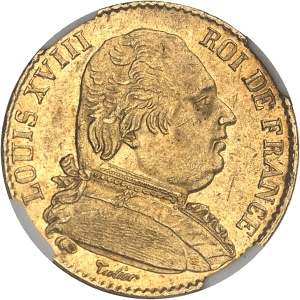 Lot 1826