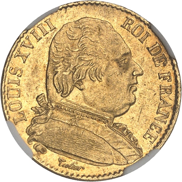 Lot 1826